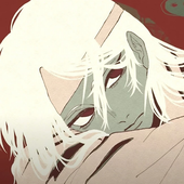 Avatar for realmw