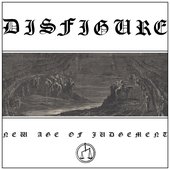New Age of Judgement