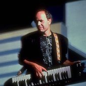 jan-hammer-630-80.jpg