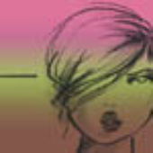 LastFM profile picture for @outlying