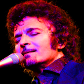 Gino Vanelli