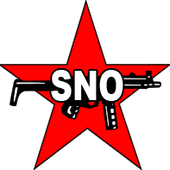 None