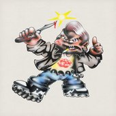 BREAKBEAT BOUTIQUE