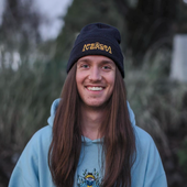 Peace-Sine-press-pic-merch-e1713221191744.png