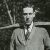 Lovecraft