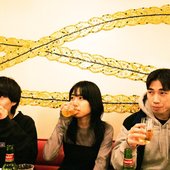 fannel_band-20230409-0001.jpg