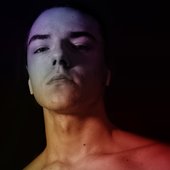 avatars-PvfY6wkXWVJrj4IR-O0zhwg-t500x500.jpg