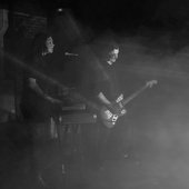 Band