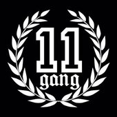 11gang