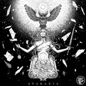 Ataraxia