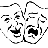 Avatar for tzanaberkel