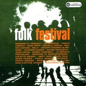 Folk Festival