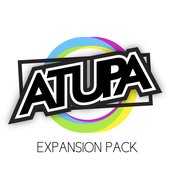 Expansion Pack