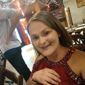 Avatar for mariaeunice125