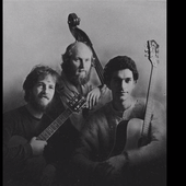  Vintersolhvervs Blues