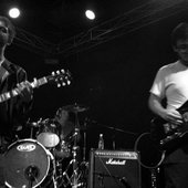 Banda Martin (Brazilian band)