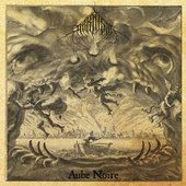 Aube Noire