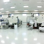 Medical Manufacturing Files