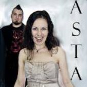 astara.jpg