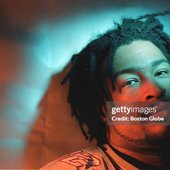 gettyimages-136203141-612x612.jpg