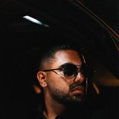 VARGAS