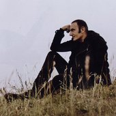 n.4.jpg