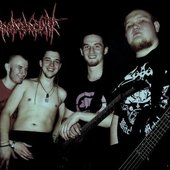 Shredded+Cunt+x_9ec9a927.jpg