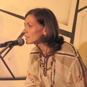 NetLenka