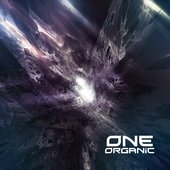 Organic - EP