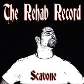 Rawkus 50 Presents The Rehab Record
