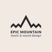 epic mountain.jpg