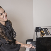 piano-brosandi_orig.png