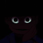 Avatar di VileVoskir
