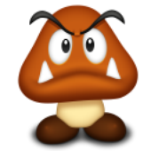 oOMoepOo 的头像