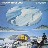 13 Holy Nights