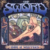 Age of Winters (20th Anniversary Edition)