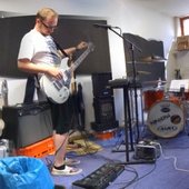 Rehearsal