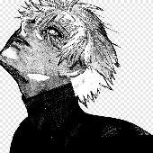 Avatar for ThyAdo21
