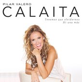 Tenemos que olvidarnos & Ni una más - Single