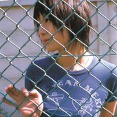 鈴木亜美 30.jpg