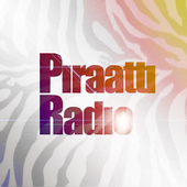 PiraattiRADIO için avatar