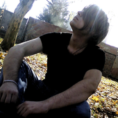 Avatar for Non_no_more