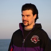greggy.personals-15 2.jpg