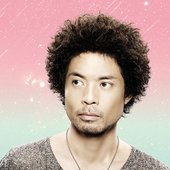 Toshinobu-Kubota.jpg
