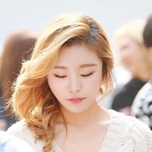 e40f1e11ebe3a6caf2e7ee68a35dfb4a.jpg