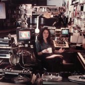 1982__lauriespiegel_by_enrico_ferorelli_600-1.jpg