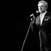 Frankie Valli 80th birthday