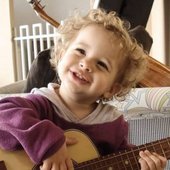 analuzinha <3