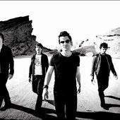 stereophonics