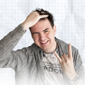 Avatar for soydavidtapia